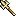 final fantasy tactics advance weapon