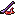 final fantasy tactics advance weapon