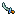 final fantasy tactics advance weapon