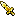 final fantasy tactics advance weapon