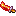 final fantasy tactics weapon