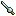 final fantasy tactics advance weapon