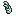 final fantasy tactics advance weapon