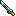 final fantasy tactics advance weapon