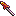 final fantasy tactics advance weapon