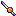 final fantasy tactics advance weapon