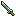 final fantasy tactics advance weapon