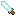 final fantasy tactics advance weapon