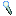 final fantasy tactics advance weapon