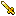 final fantasy tactics advance weapon