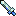 final fantasy tactics advance weapon