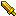 final fantasy tactics advance weapon