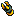 final fantasy tactics advance weapon