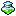 final fantasy tactics advance item elixir