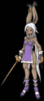 final fantasy tactics advance job fencer