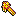 final fantasy tactics advance armor gold hairpin