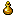 final fantasy tactics advance item hi-potion