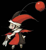 final fantasy tactics advance job juggler