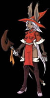 final fantasy tactics advance job red mage