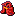 final fantasy tactics advance armor red robe