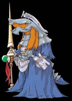 final fantasy tactics advance job templar