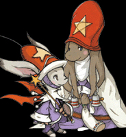 final fantasy tactics advance job time mage