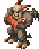 final fantasy tactics enemy