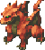 final fantasy tactics enemy