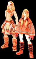 final fantasy tactics job geomancer