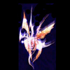 final fantasy tactics summon zodiark