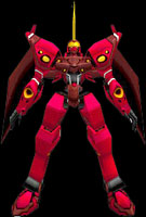 xenogears gear andvari