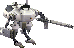 xenogears enemy littlefoot