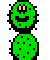 super mario 2 enemy Pokey